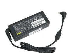 Incarcator Laptop Fujitsu ADP-90BE D, 90W 19V 4.74A