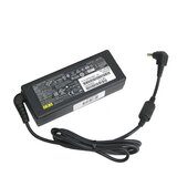 Incarcator Laptop Fujitsu ADP-90BE D, 90W 19V 4.74A